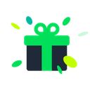 present-image