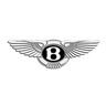 brand-logo