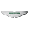 brand-logo
