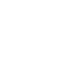 brand-logo-img